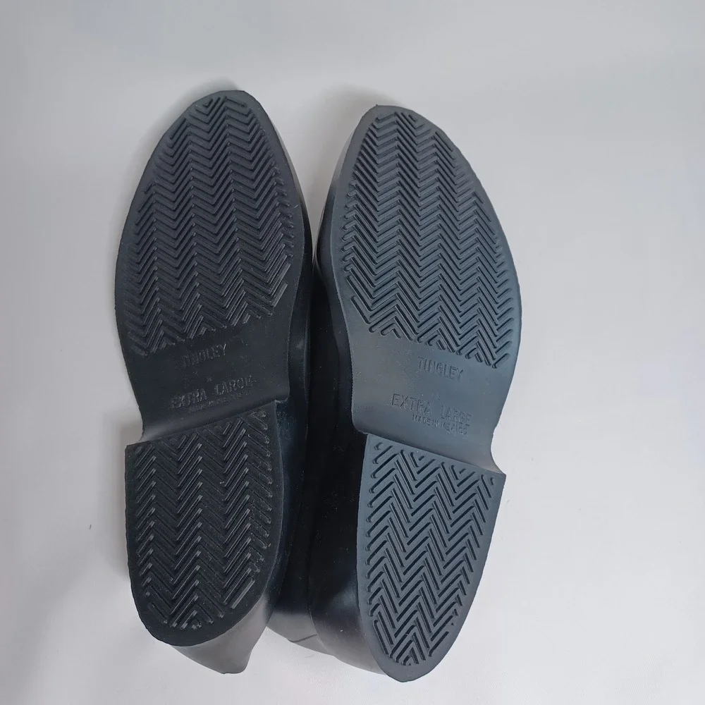 Tingley Overshoes tingley weather